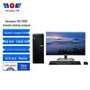 Настольный ПК TianYue TR1192 с процессором Loongson 3A4000 и 23,8-дюймовым монитором (Китайская версия)