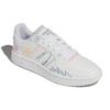 adidas Кроссовки 3.0 Doodle 'Белый' HP3165