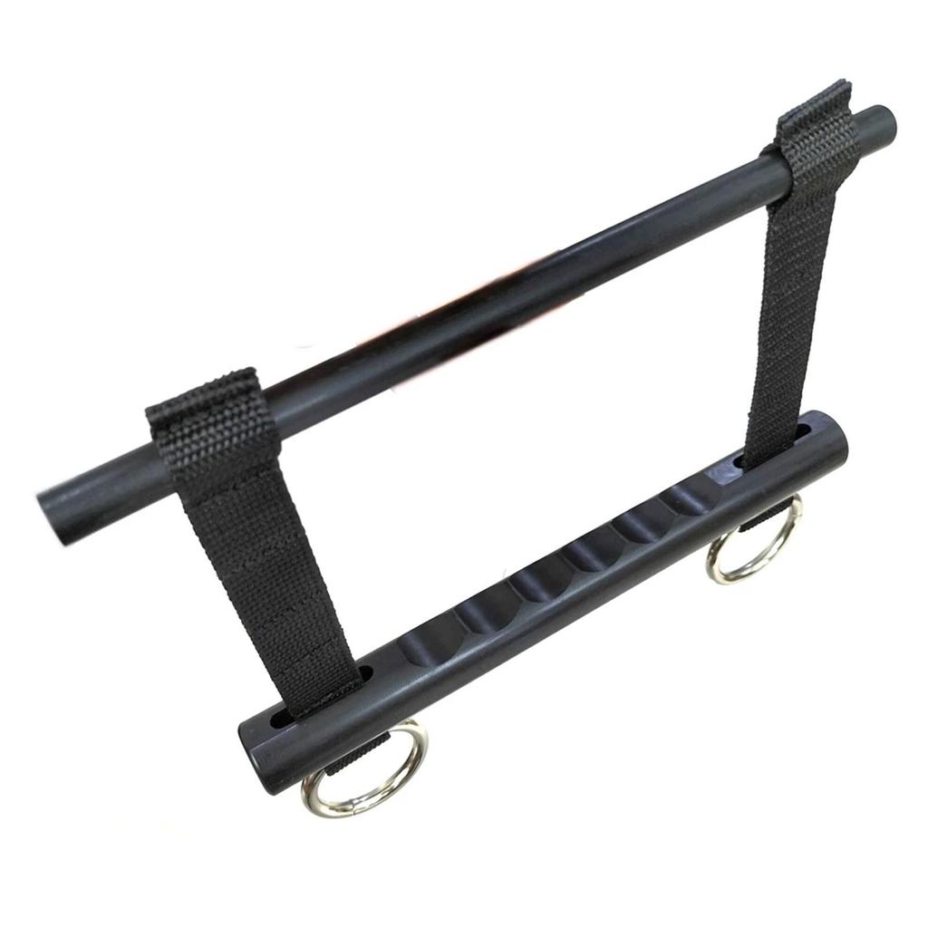 Инструменты для позиционирования вмятин на автомобиле с крюком и стержнем для ремонта вмятин на крыше автомобиля без покраски оптом