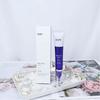 Iope RETINOL EXPERT РЕТИНОЛ 0,1% 30 мл