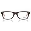Ray Ban Kids Ry1531 3580 Kids Eyeglasses