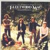 LP Record FLEETWOOD MAC - The Warehouse Tapes PARA347LP PARACHUTE RECOR 2021 Europe Rock