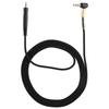 Gaming Headphone Cable for Sennheiser G4ME ONE PC 373D PC37X GSP350 500 600Mobile Phone