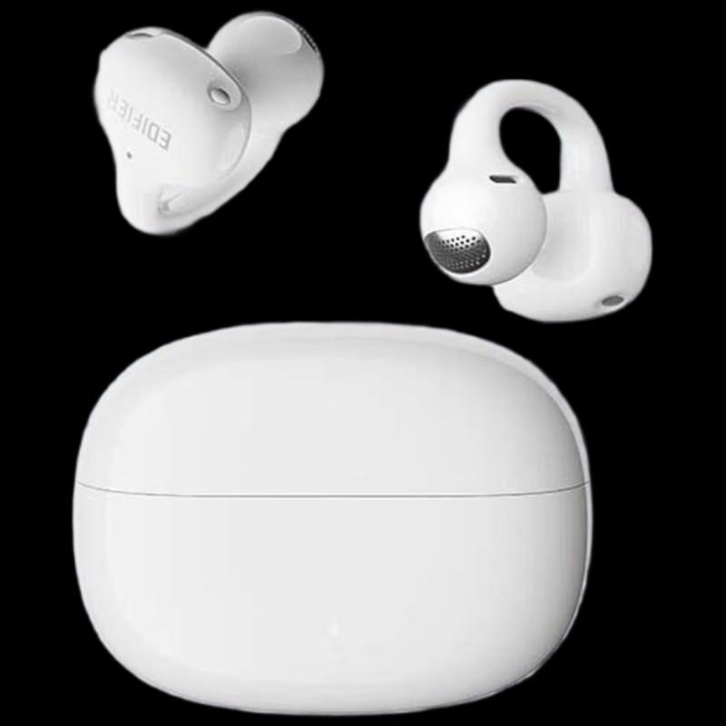 EDIFIER Comfo Clip Q Открытые Bluetooth-наушники-клипсы