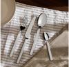 Набор столовых приборов Alessi Dry, 24 предмета (4180S24)