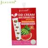 Jura's Herb DD Cream Watermelon SPF50 PA+++ 8 мл - Тайский