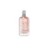 L&039Occitane Fleurs De Cerisiers Cherry Blossom Eau De Toilette
