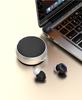 AI-KJ 5.4 Мини Bluetooth-наушники для сна, 7-уровневая водонепроницаемость, Универсальная посадка