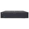 Стереофонический усилитель мощности Hi-Fi NAD C268 (Китайская версия)