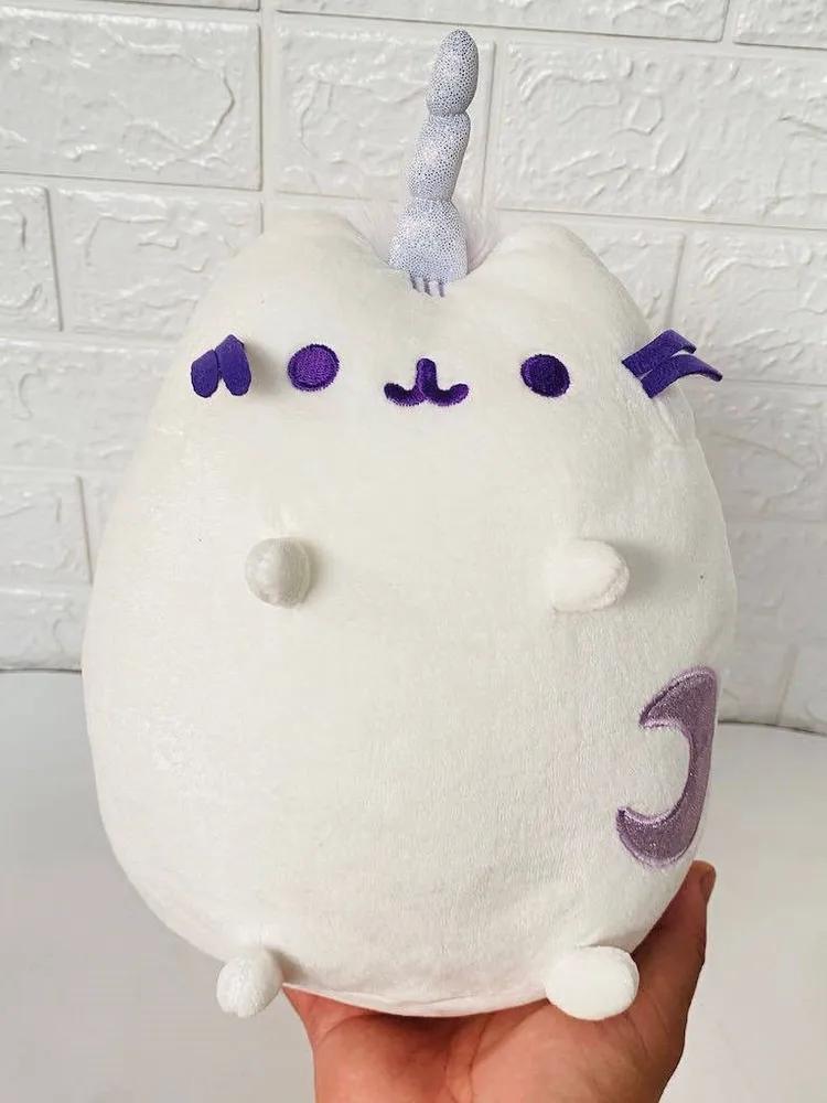 Soft Toy