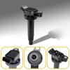 Запасная катушка зажигания для Toyota Camry 02-2011 2.4 L4 90919-02244 673-1307