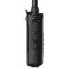 Двухдиапазонная ручная рация Fanton 8600 (Китайская версия)