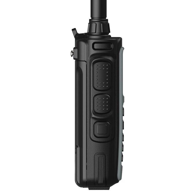 Двухдиапазонная ручная рация Fanton 8600 (Китайская версия)
