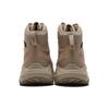 HOKA One One Sky Kaha 'Dune Oxford Tan' Мужские 1099637-DOTN