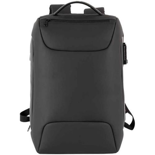 Kimood Business Hardbase Backpack