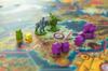 Stonemaier Games Scythe: Дополнение «Пришельцы издалека» (Требуется Scythe) 1-7 игроков, 90-140 минут игрового времени, возраст 14+
