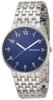 Часы SKAGEN ANCHER SKW6201 [Skagen] Мужские [Официальный импорт]