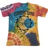 Grateful Dead Unisex Adult May ´77 Vintage T-Shirt