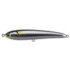 Maria Pencil Bait Rapid F230 230mm 100g Sanma B06H Lure 591-194