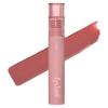 House Etude Fixing Tint 4г