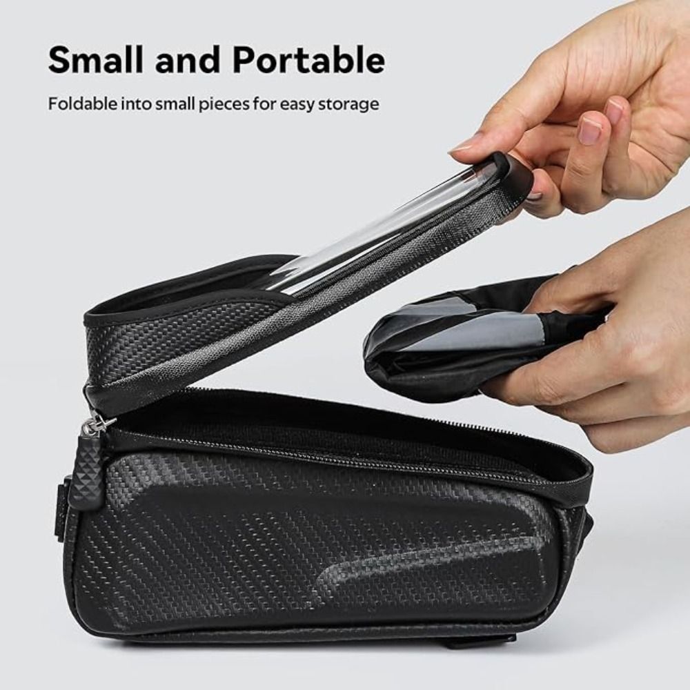 High Visibility Bike Helmet Rain Cover Waterproof Helmet Protection Cover  MTB Road