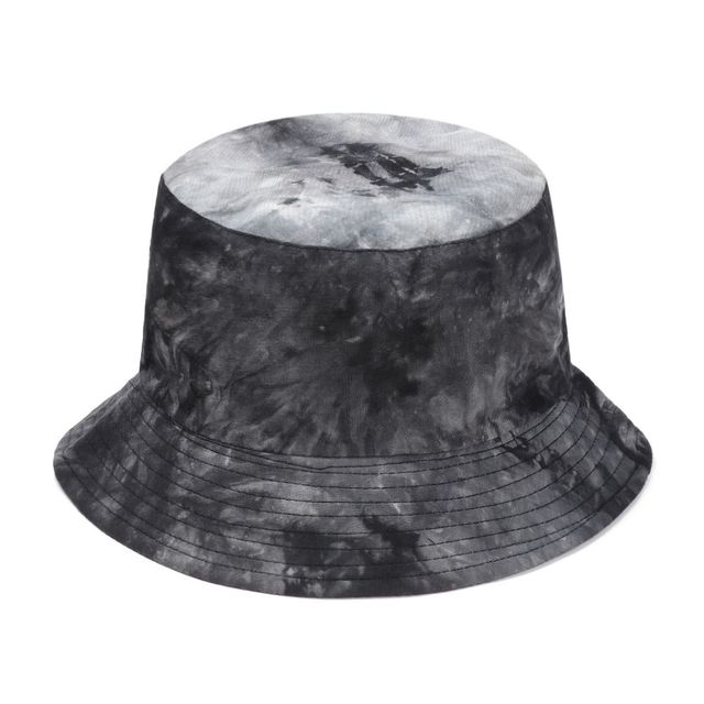 Новинка 2022 года, роскошный дизайн, панама с изображением животных джунглей, женская и мужская панама, кепка с принтом тай-дай, уличные рыбацкие шапки Боб