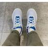 Jordan Luka 1 Next Nature PF Habitat DR9829-074