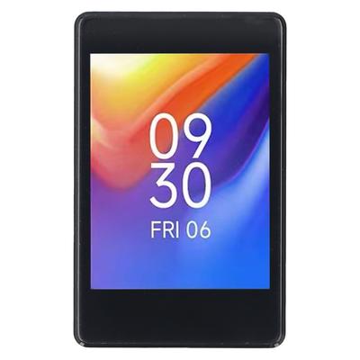 Для ESP32-S3 2-дюймовый емкостный сенсорный дисплей макетная плата 240x320 262K цветов с WiFi