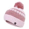 Childrens/Kids Boffin II Bobble Beanie