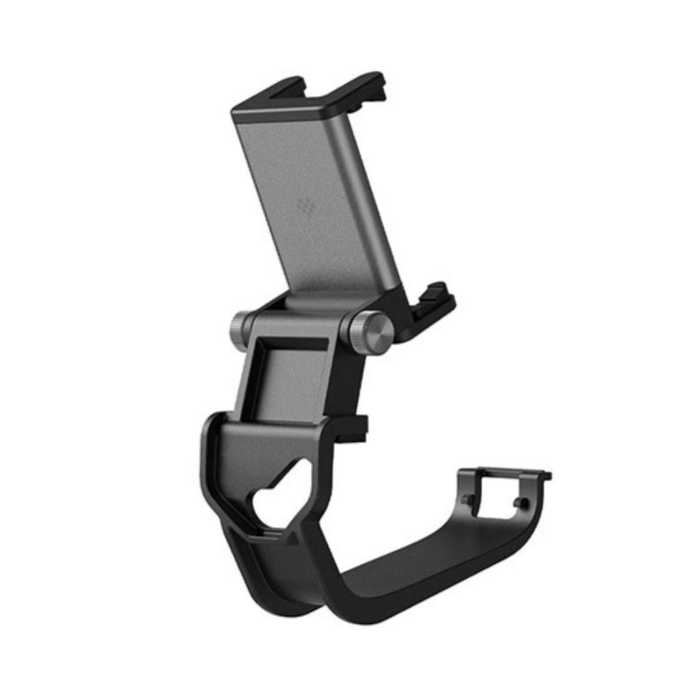 Mobile Phone Holder Gaming Clip Stand For Xbox & For 8bitdo SN30 Pro Wireless Controller Gamepad Handle Clip Game Accessories