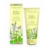 Perfumed Body Cream Queen of the Meadows 200 Ml