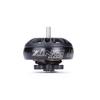 iFlight XING 1303 5000KV Brushless Motor