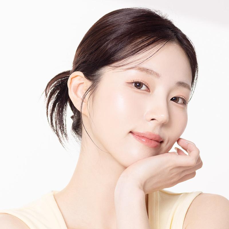 Dr.Pepti Моделирующая маска с центеллой и чайным деревом 25 г