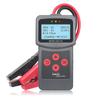 Lancol MICRO-200 Pro 12V 24V Battery Capacity Tester MICRO200 Car Battery Motorcycle Battery Truck Battery Tester For Garage Workshop Auto Tools