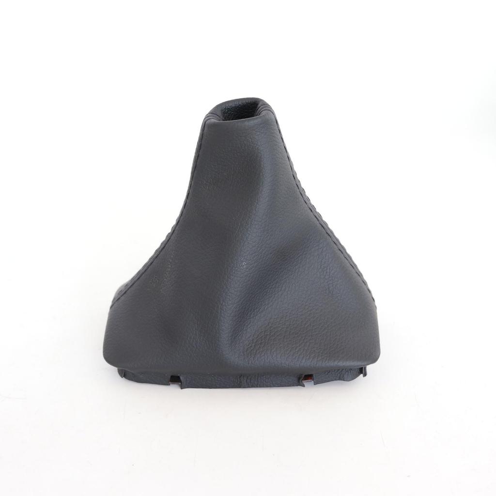 Накладка на ручку переключения передач Mercedes-Benz W204/207 C204 для автоматической коробки передач