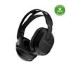 TURTLE BEACH Gaming Stealth 500 Headset,