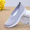 Women'S Shoes Summer 2025 Lazy Flat Bottomed Person Women'S Sneakers Multifunctional Ladies Shoes Sale Shoes With Free Shipping
