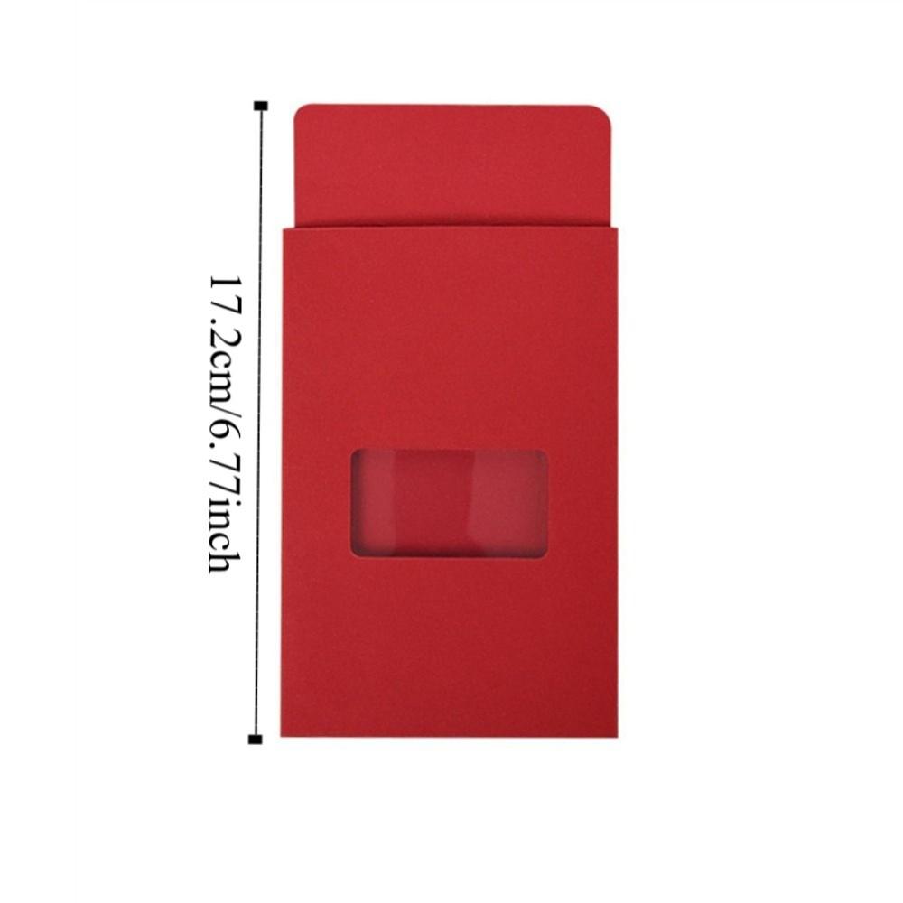 Gimmick Props Money-Maker Magic Magic Props Magician Kit Envelope  Kids Adults