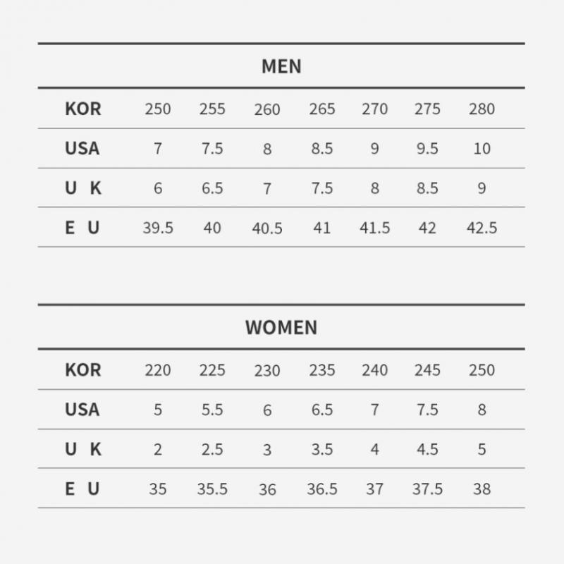 Skechers Женщины идут на работу Flex Sp0wwcey223