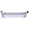 Applicable for Hyundai H-1 Travel TQ Intercooler From 2008 To 2022 96458, 281904A481.
