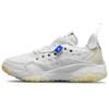 Delta 2 White Royal Jordan CV8121-102