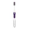 Whitening Floss Spiral Bristles, Soft, 1 Toothbrush