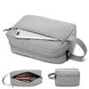 Large Capacity Digital Accessories Storage Bag