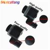 6G92-15K859-EC 6G92-15K859-AA 4 PCS New PDC Parking Sensor Parking Radar Parktronic For Ford Mondeo S-MAX 06-201