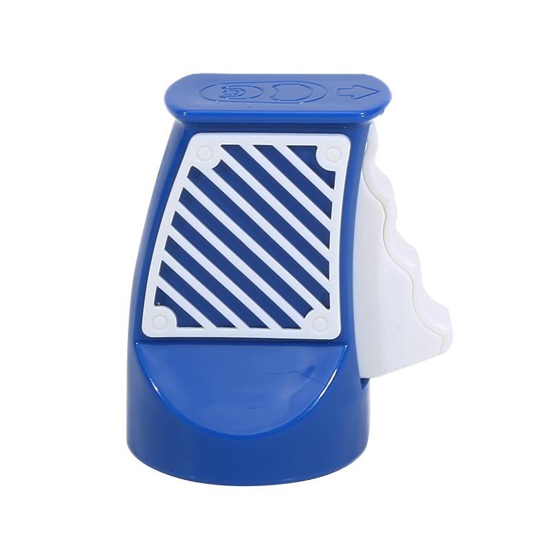 1Pieces Small Can Opener Wear Resist Portable Beverage Open Tool Ergonomics Beer Can Opener Outdoor Tableware