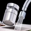 Thread Home Essential Bidet Faucet Aerator Attachment Kitchen Faucet Sprayer Kitchen Accessories