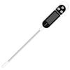 Food Thermometer TP300 Digital Kitchen Thermometer For Meat Cooking Food Probe BBQ Electronic Oven Kitchen Tools
