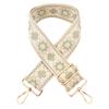 Shop Adjustable Thick Shoulder Strap for Replacement Shoulder Strap Emmy's Bags, (Green Beige)