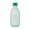 Super Tea Tree Clarifying Toner 200ml