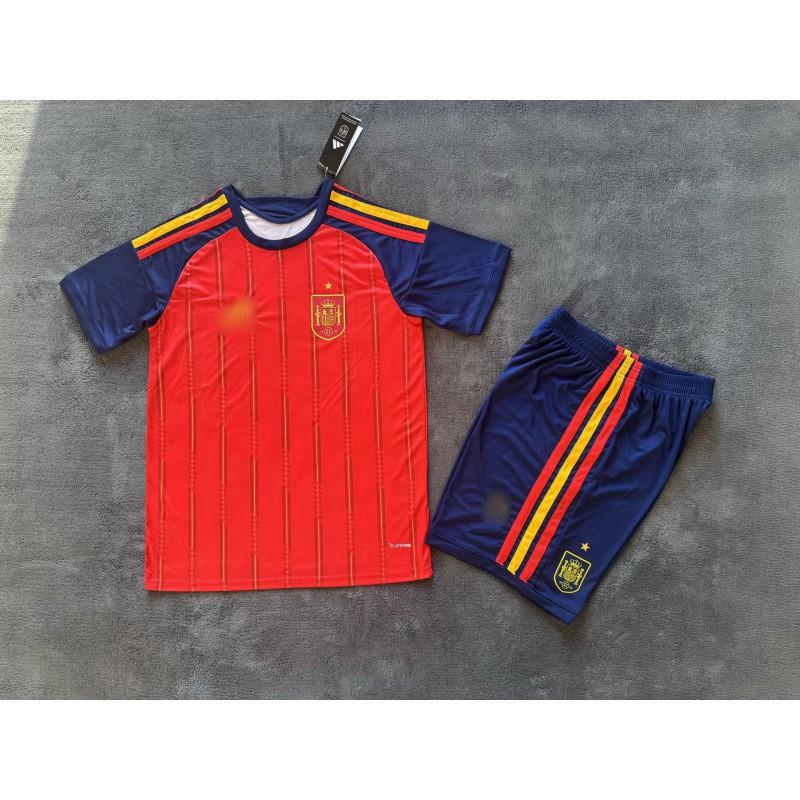 Adult Soccer Jerseys National Team Club Football Shirts Customizable Number Sports Training Wear